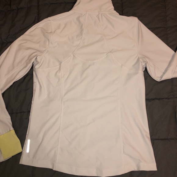 Athletic mondetta sweater - Picture 3 of 4